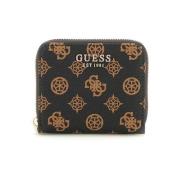 Portemonnee Guess -