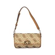Schoudertas Guess -