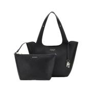 Boodschappentas Guess -