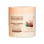 Verzorging en conditioner Evoluderm -