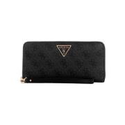 Portemonnee Guess -