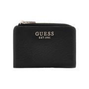 Portemonnee Guess -