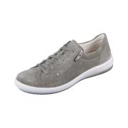 Lage Sneakers Legero Tanaro 5.0 Pino