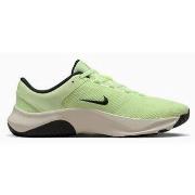 Lage Sneakers Nike M Legend Essential 3 Nn