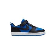 Sneakers Nike Court Borough Low Recraft
