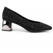 Pumps Montevita 102738