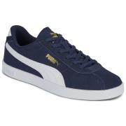 Lage Sneakers Puma Puma Club II