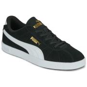 Lage Sneakers Puma Puma Club II