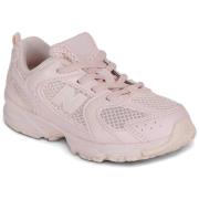 Lage Sneakers New Balance 530