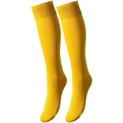 Panty’s/Kousen Trasparenze Gambaletto 70 Denari Cinzia