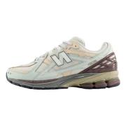 Lage Sneakers New Balance 1906D Clay Ash Licorice