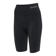 Korte Broek hummel Short TIF Seamless