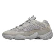 Lage Sneakers Yeezy 500 Stone Salt