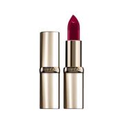 Lipstick L'oréal -