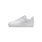 Sneakers Nike Air Force 1 Low SP 1017 ALYX 9SM White