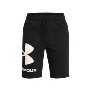 Korte Broek Under Armour -
