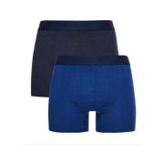 Boxers Superdry -