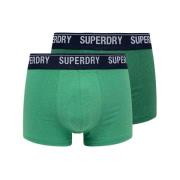 Boxers Superdry -