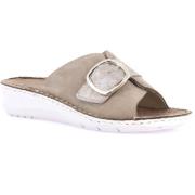 Slippers Grunland DSG-CE0396