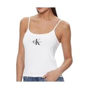 Top Calvin Klein Jeans -