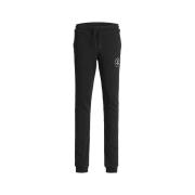 Trainingsbroek Jack &amp; Jones -