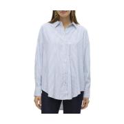 Overhemd Vero Moda -