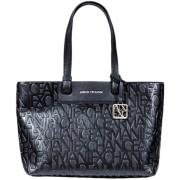 Tas EAX XW001481 AF15774