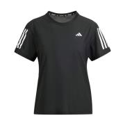 T-shirt Korte Mouw adidas -
