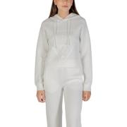 Sweater Guess NEW ALISA HOODED V2YQ08 K7UW2