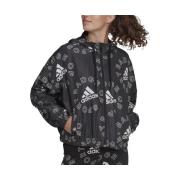 Trainingsjack adidas -