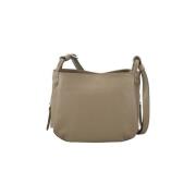 Handtas Barberini's 946256485