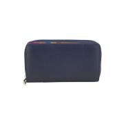 Portemonnee Barberini's D8601456321