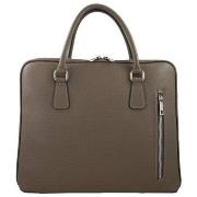 Aktetas Barberini's 899956257