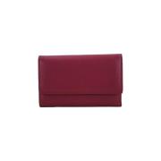 Portemonnee Barberini's D82831455535