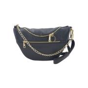 Handtas Barberini's 901155521