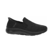 Instappers Skechers Go Walk Arch Fit 2.0