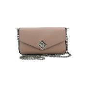 Handtas Barberini's 89021862056