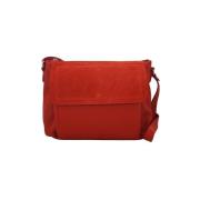 Schoudertas Barberini's 962761593