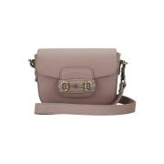 Handtas Barberini's 9681864472