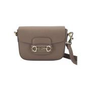 Handtas Barberini's 9689 C