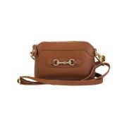 Schoudertas Barberini's 9671262273