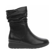 Laarzen Jana 82572145001