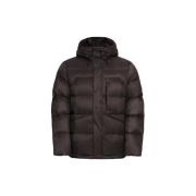 Parka Jas Jack Wolfskin A65291D0108