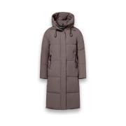 Mantel District LM12960253777447