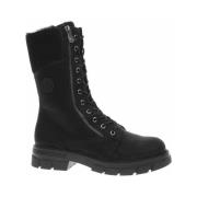 Laarzen Rieker Z913100