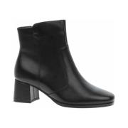 Enkellaarzen Tamaris 88531243022