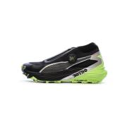 Hardloopschoenen Puma -