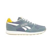 Lage Sneakers Reebok Sport Ultra Flash