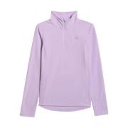 Fleece Jack 4F B25713