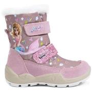 Sneakers Primigi 8881900